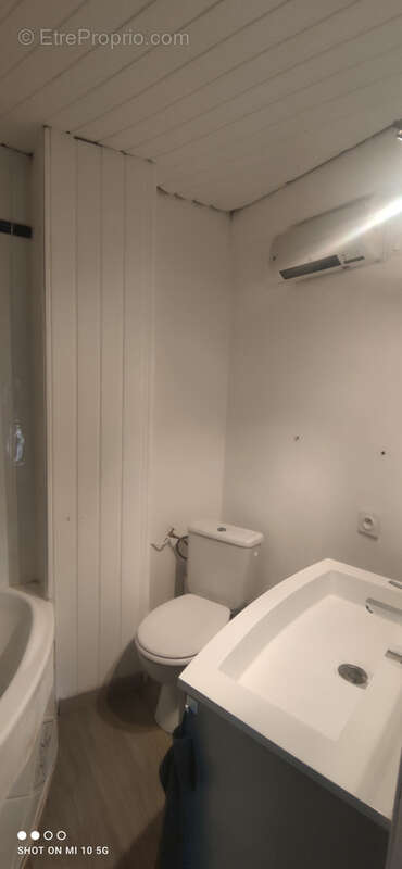 Maison à FOS-SUR-MER