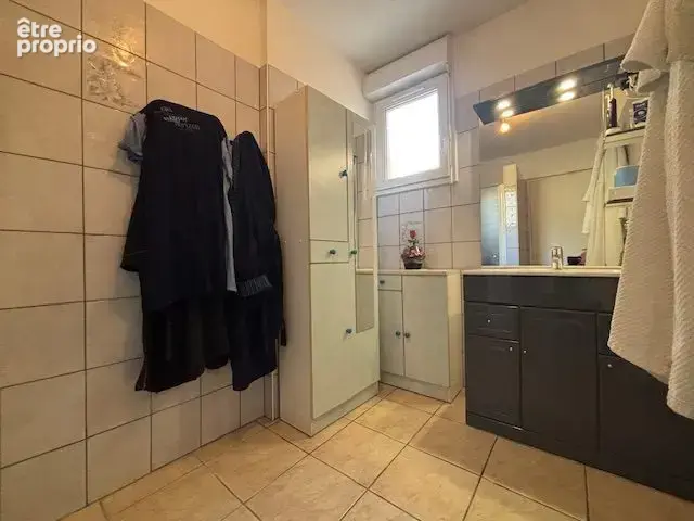 Maison 7 pièces 150 m² à vendre à Geville (55200) - photo 4