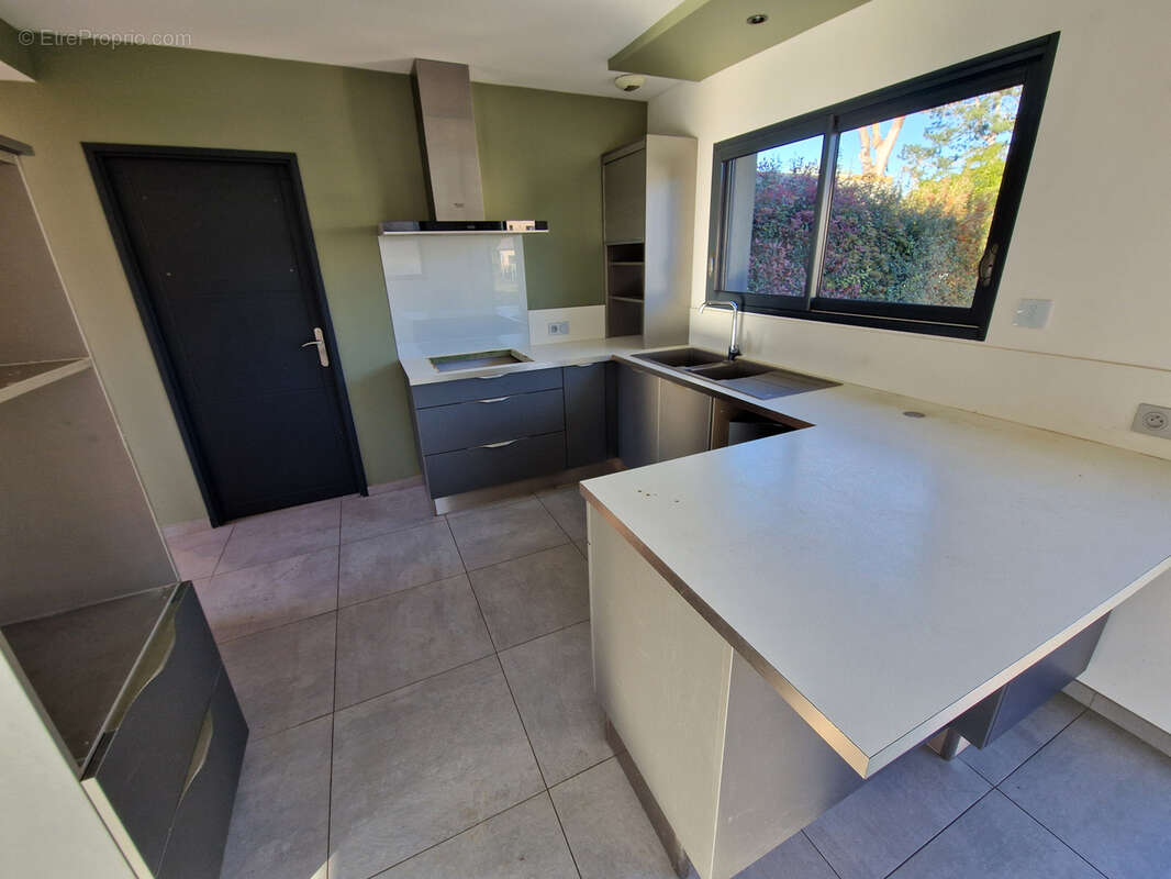 Maison à GUIGNEMICOURT