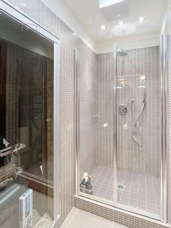 Appartement à LES HOUCHES