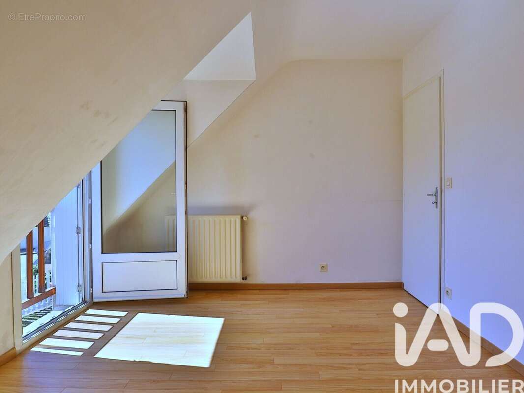 Photo 6 - Maison à PIRIAC-SUR-MER