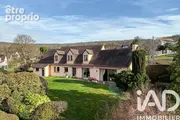 Photo 1 - Maison à TRIEL-SUR-SEINE