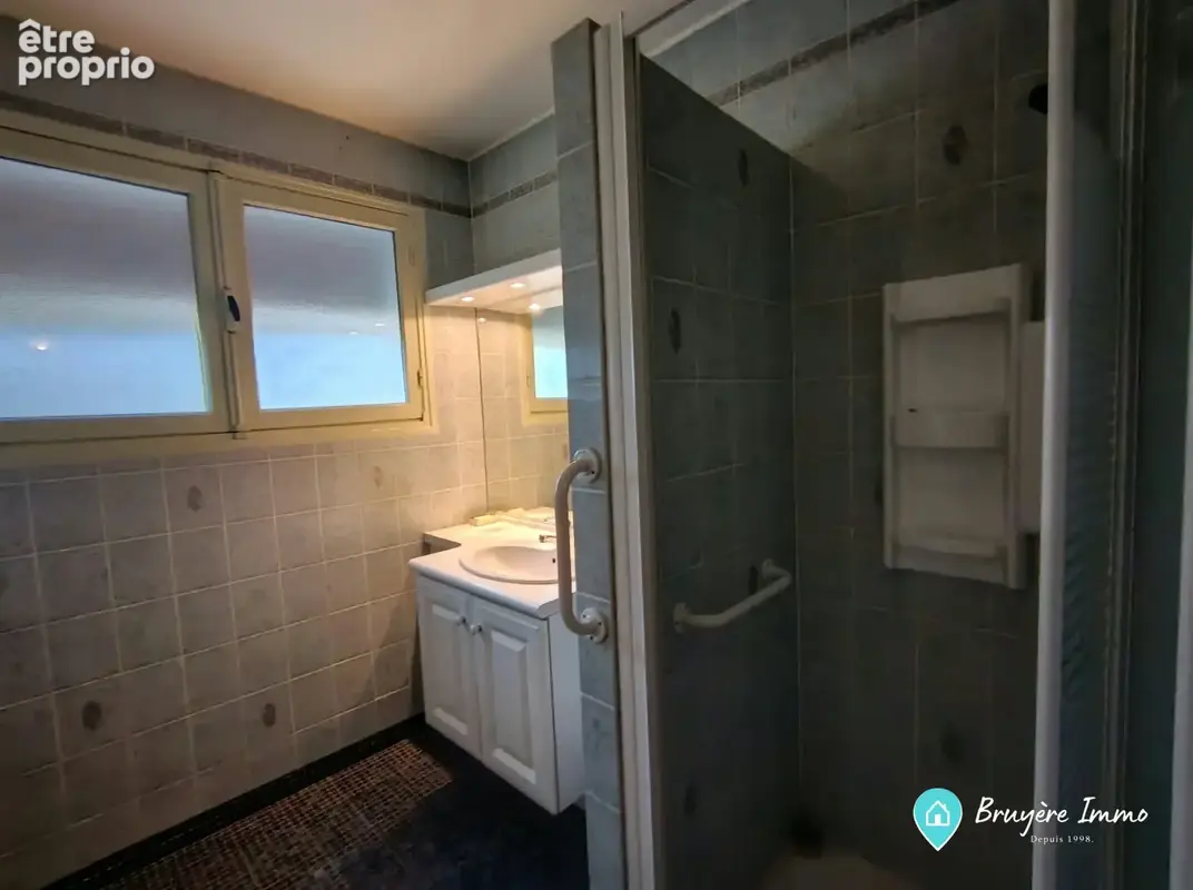 Maison 5 pièces 76 m² à vendre à Hirson (02500) - photo 8