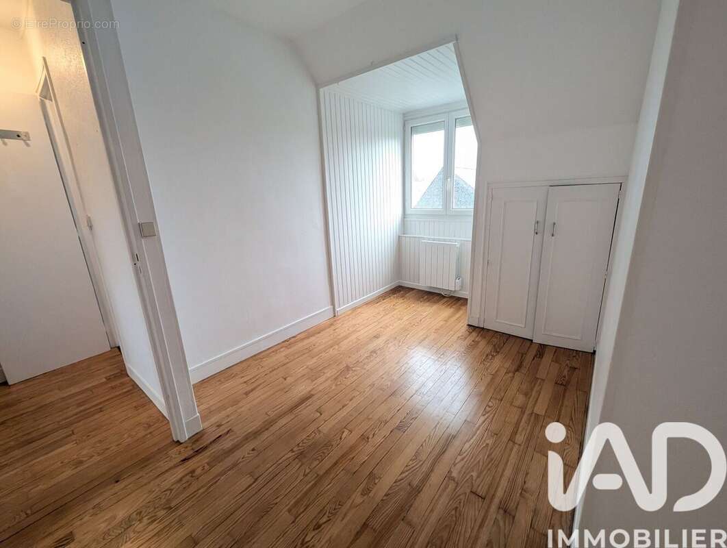 Photo 6 - Maison à CAEN