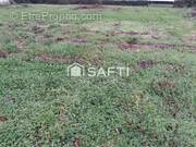 Photo 1 - Terrain à BUIRE-LE-SEC