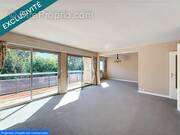 Photo 1 - Appartement à ANDRESY