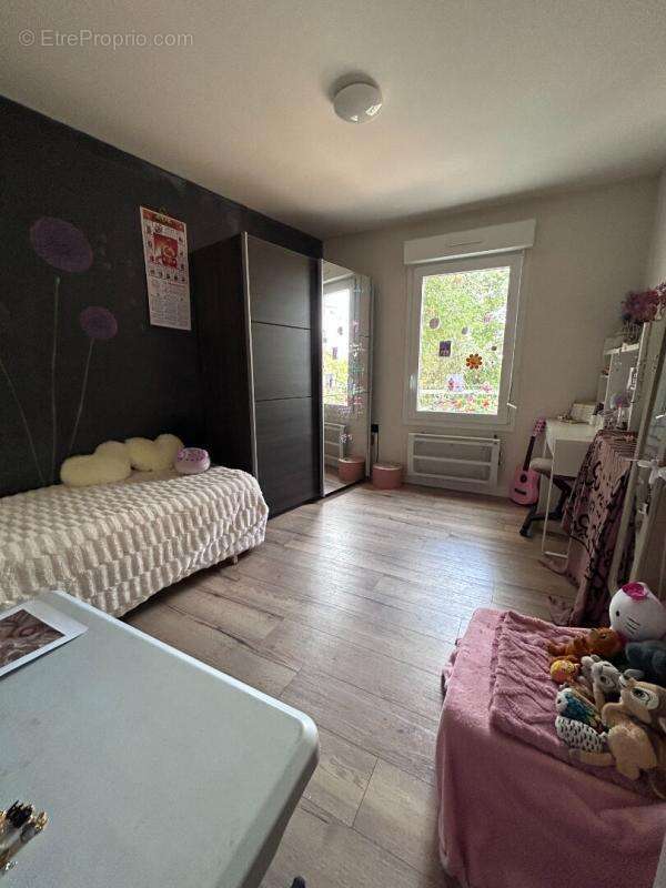 Appartement Coueron 3 pièce(s) 60.66 m2  - 187 182 - photo 6