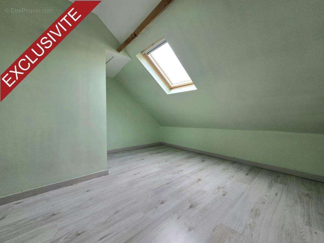Maison avec jardin Wallers - photo 7