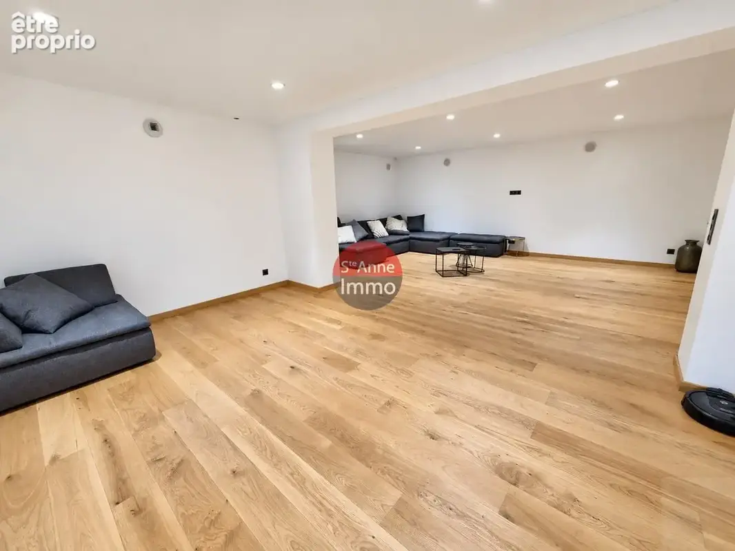 Amiens -henriville a 5min du centre ville -  maison contemporaine d'exception de 278 m2 avec piscine - photo 38