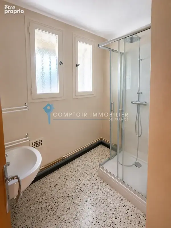 Appartement 59m2-Montpellier-gare - photo 5