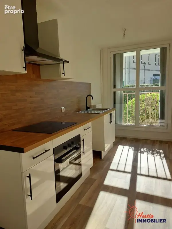 Appartement 5 pièces 108 m² à vendre à Chalons-En-Champagne (51000) - photo 6