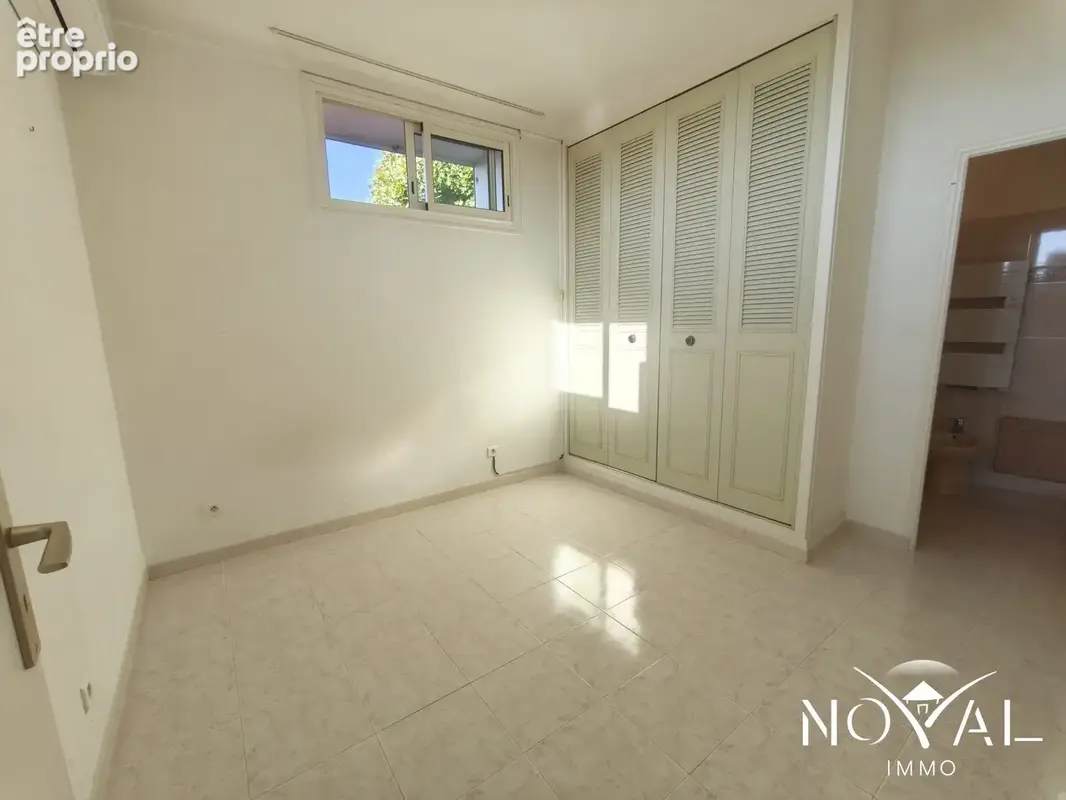 Maison 3 pièces 71 m² à vendre à Peymeinade (06530) - photo 4
