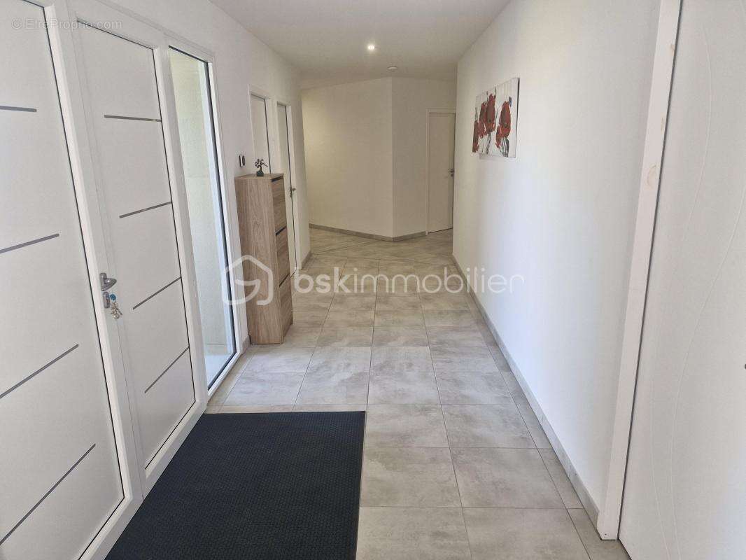 Maison à RAZAC-D&#039;EYMET