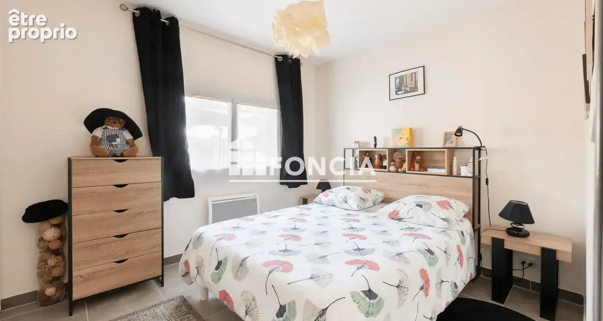  Mont-de-Marsan Centre – T3 64 m² – Investissement Locatif Clé en Main - photo 5