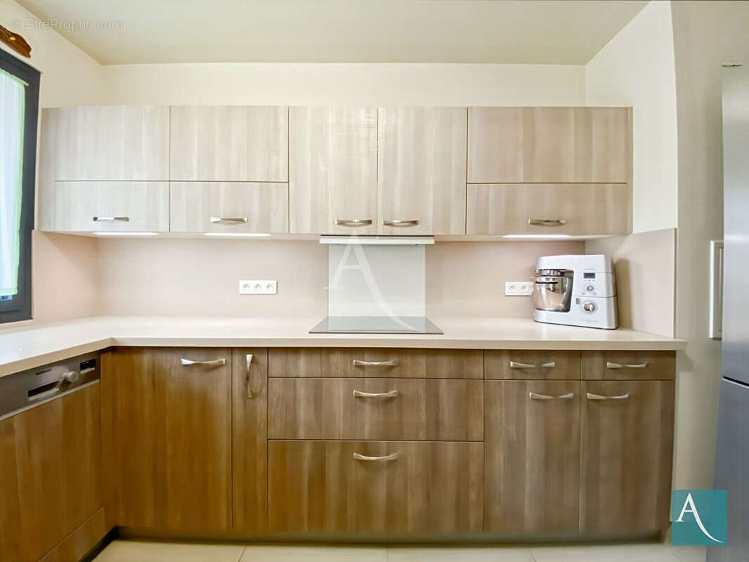 Appartement à ARPAJON