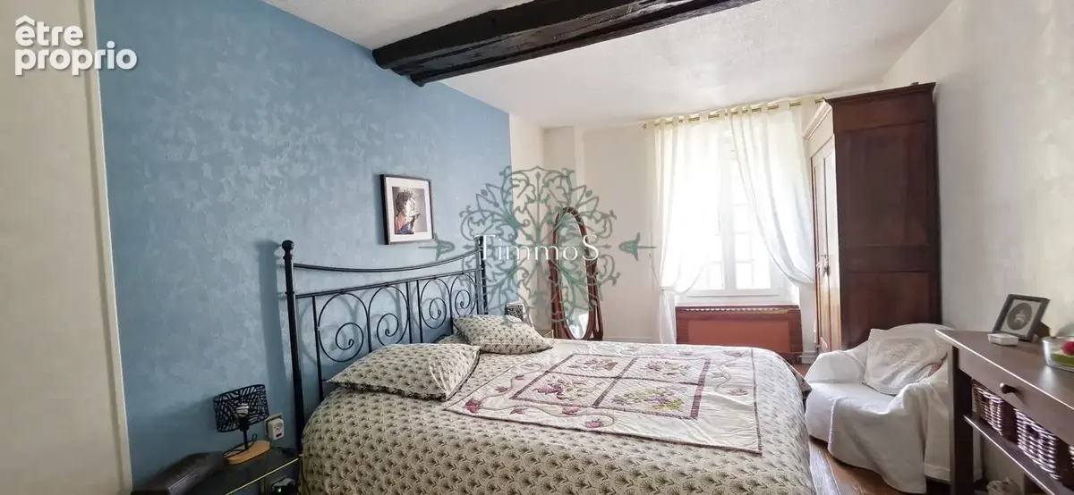 Charmante maison ancienne en pierre — Chambly - photo 5