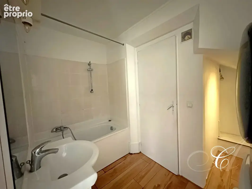 Appartement 5 pièces 102 m² à vendre à Versailles (78000) - photo 9