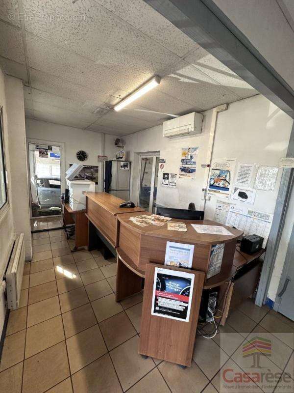 Appartement à CAHORS