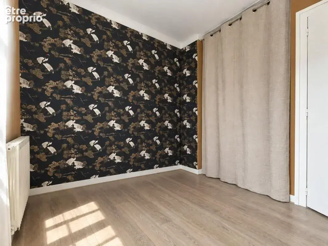 Maison À Vendre - photo 8