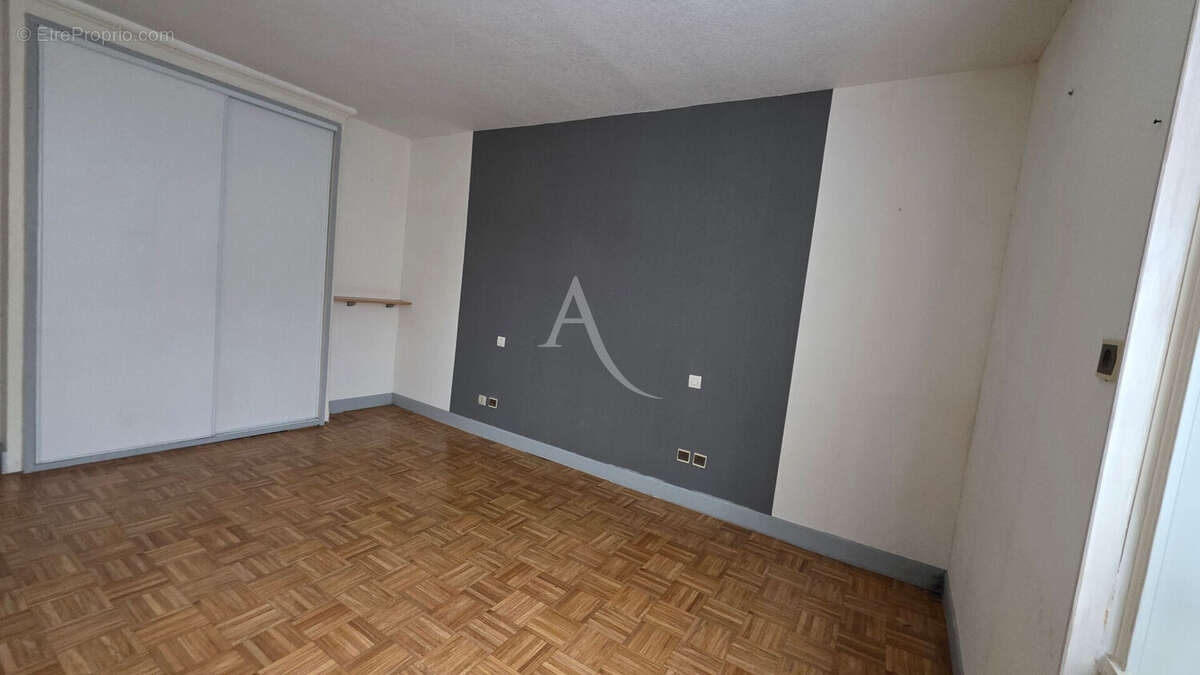 Maison à NOYERS-SUR-CHER