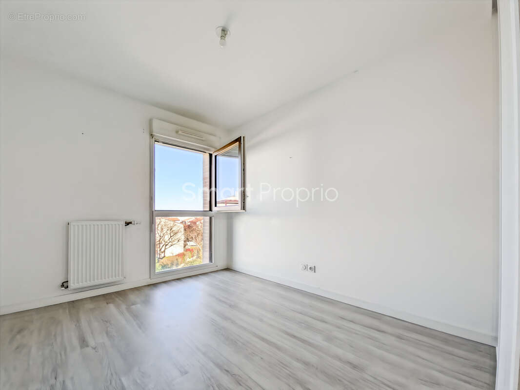 Appartement à MERIGNAC