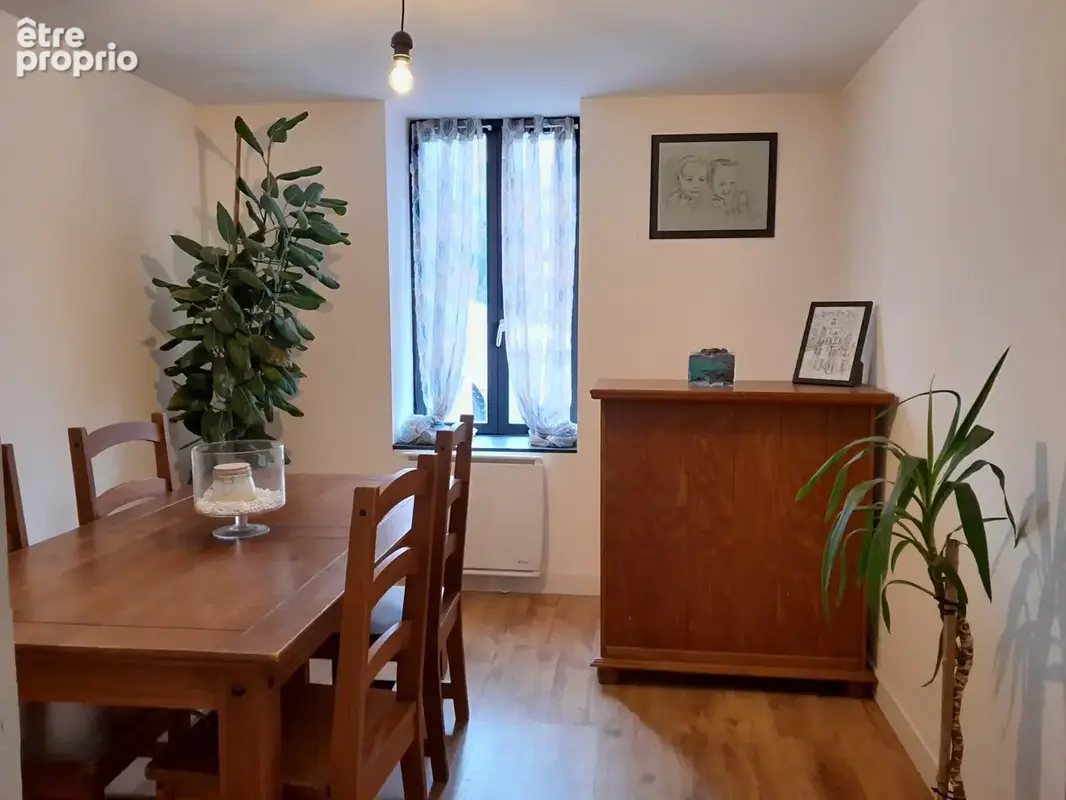 Maison 5 pièces 151 m² à vendre à Medis (17600) - photo 6