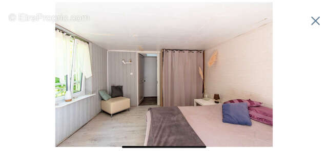 Photo 7 - Maison à MASSAY