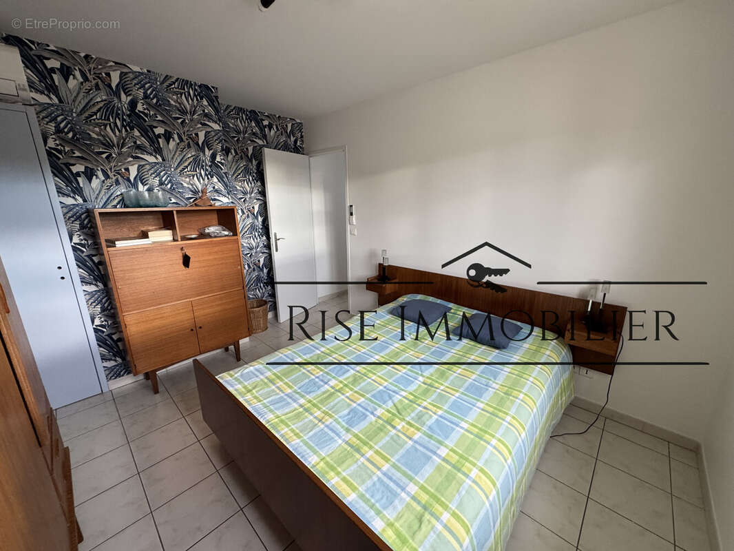 Maison à LEZIGNAN-CORBIERES