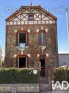 Photo 1 - Maison à ROMILLY-SUR-SEINE