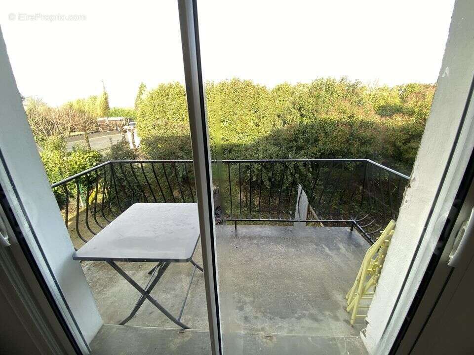 Immeuble de rapport à vendre - photo 9