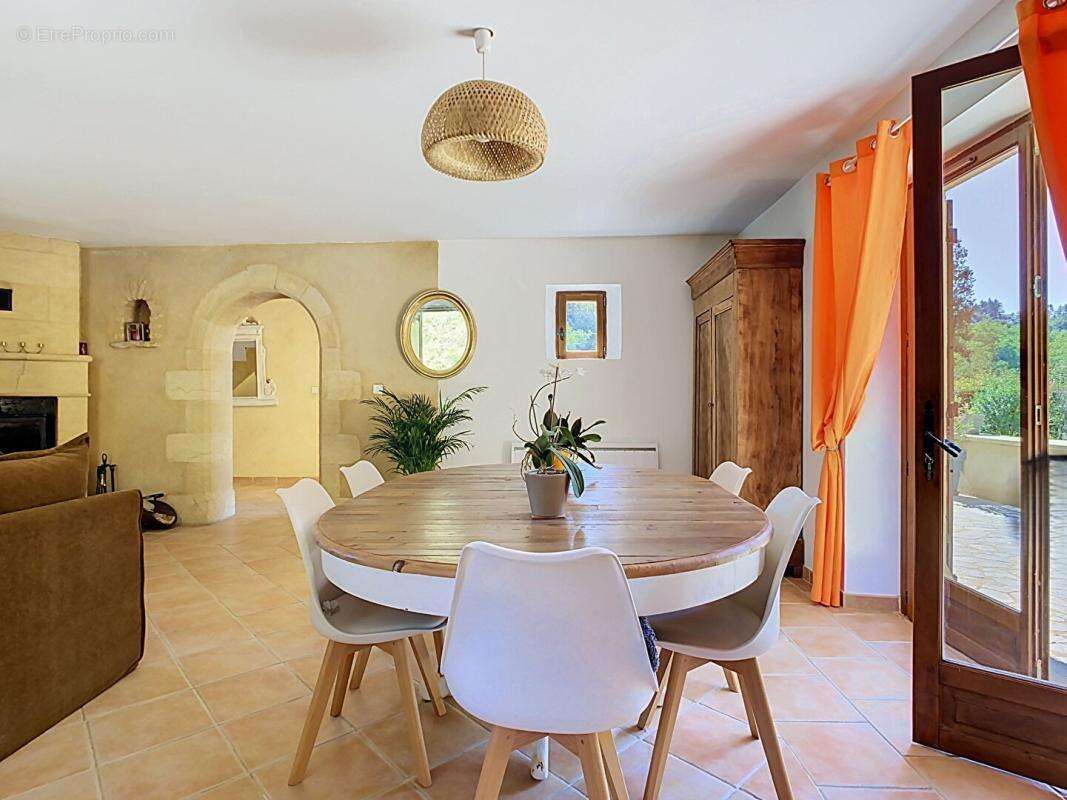 Maison à BEYNAC-ET-CAZENAC