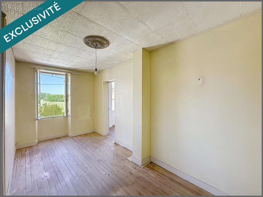 Photo 7 - Maison à PORTETS