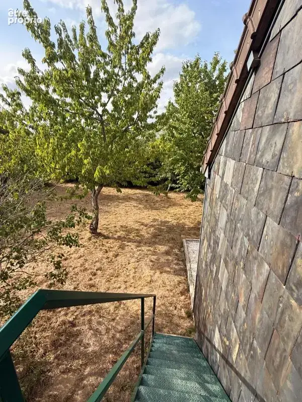 EN EXCLUSIVITE ! Charmante maison de plain pied 97m², 3 chambres, sur 1,2ha de terrain 94 000 € - photo 52