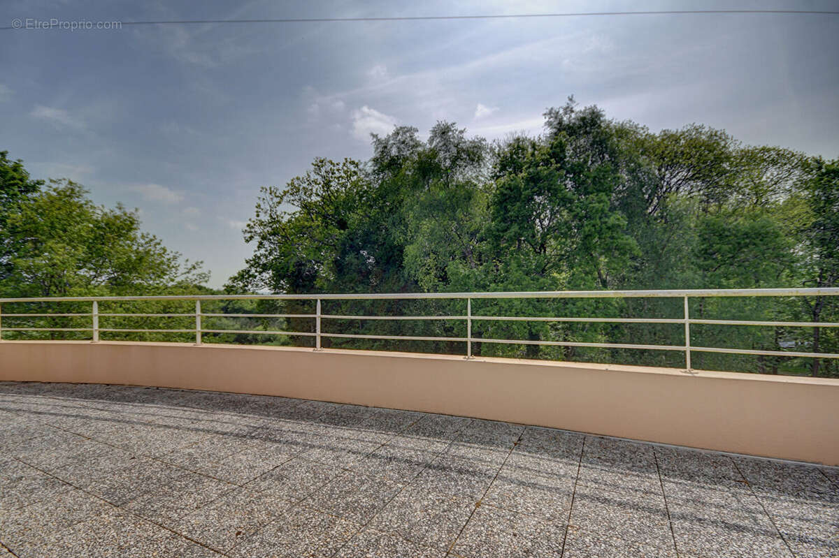 Maison à SAINT-URBAIN