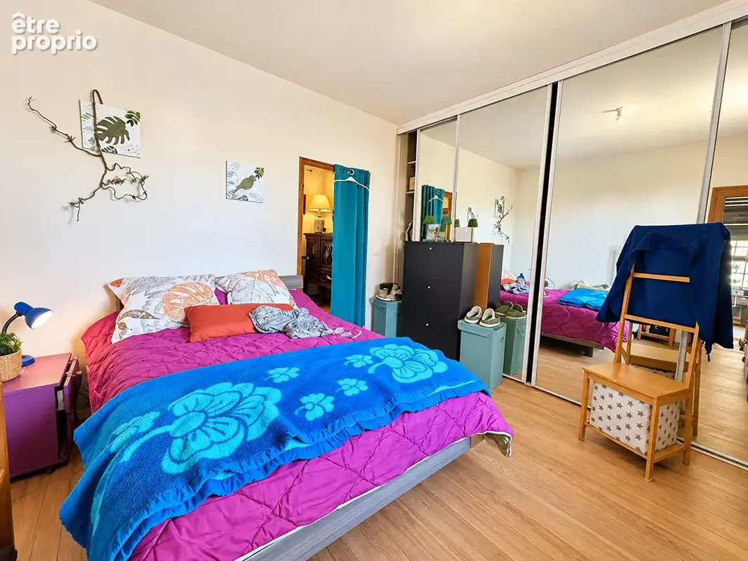 Maison 11 pièces 190 m² à vendre à Pont-Sainte-Maxence (60700) - photo 9
