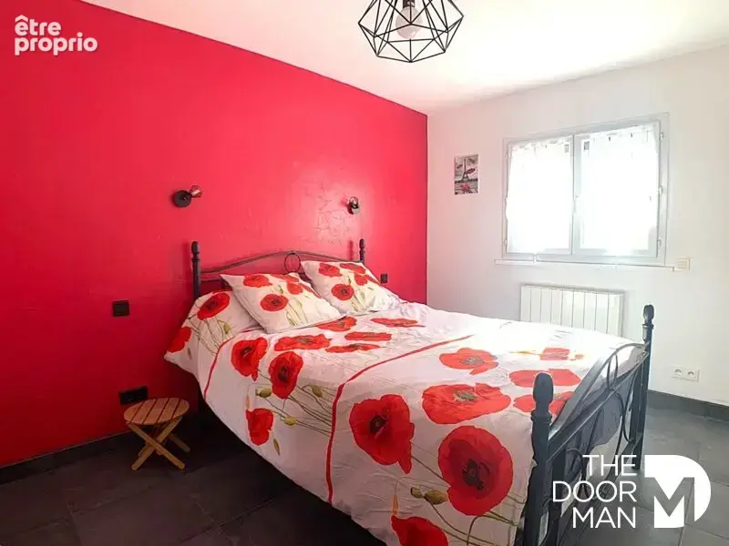 Maison 31600 - photo 9