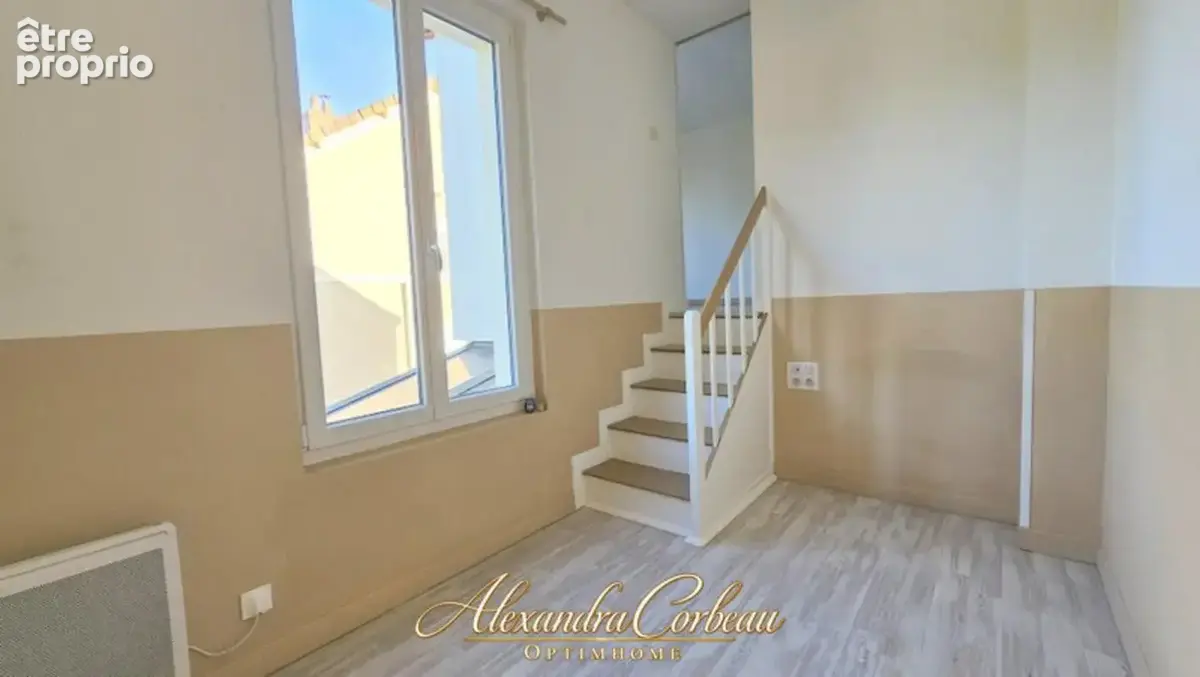 Maison sans travaux, proche du centre-ville la fleche (72) - photo 14