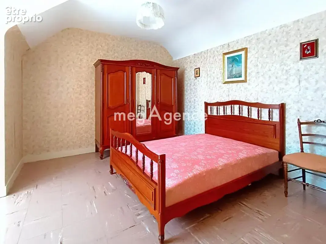 Maison 4 pièces 95 M² - photo 7