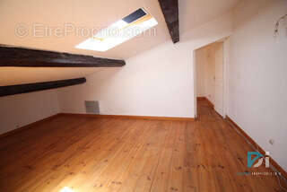 Investissement locatif clé en main   Immeuble de rapport 3 appartements loués sur la commune de Florensac - photo 6