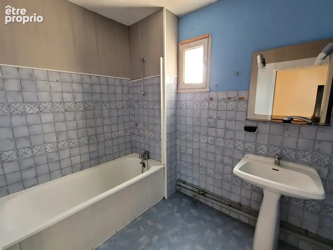 Maison avec 5 chambres - 6 pièces - 116.3 m² - photo 12