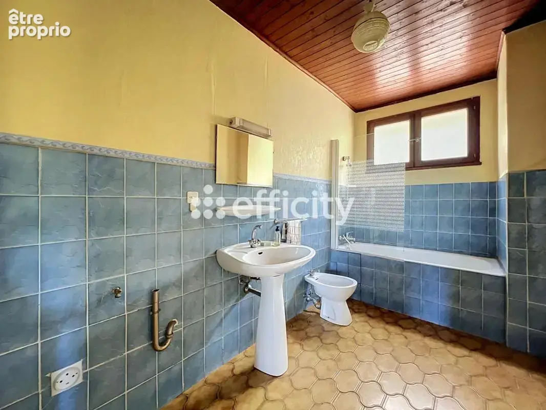 Maison à rénover - photo 11