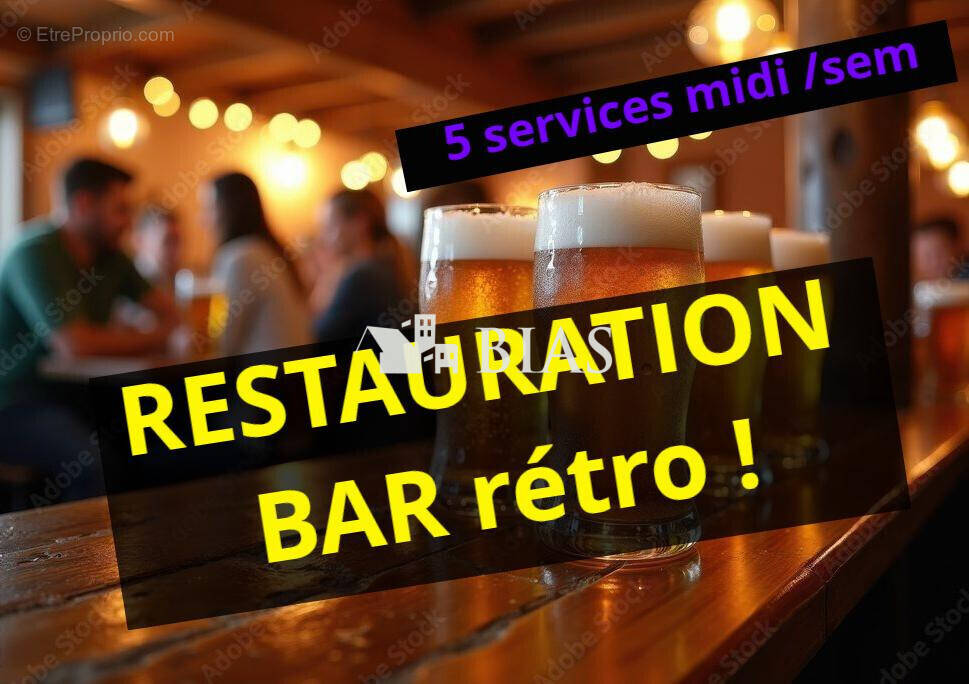 Autre à LE GRAND-QUEVILLY