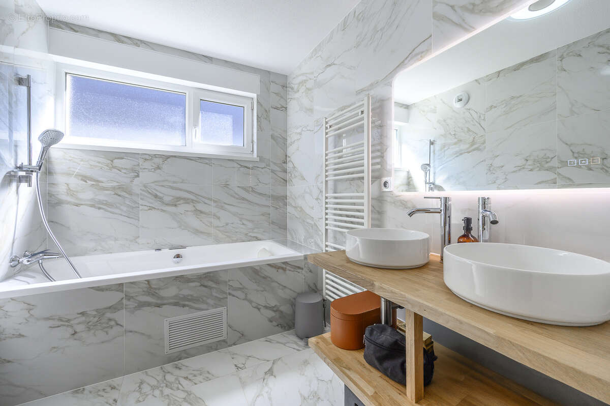 Maison à STRASBOURG