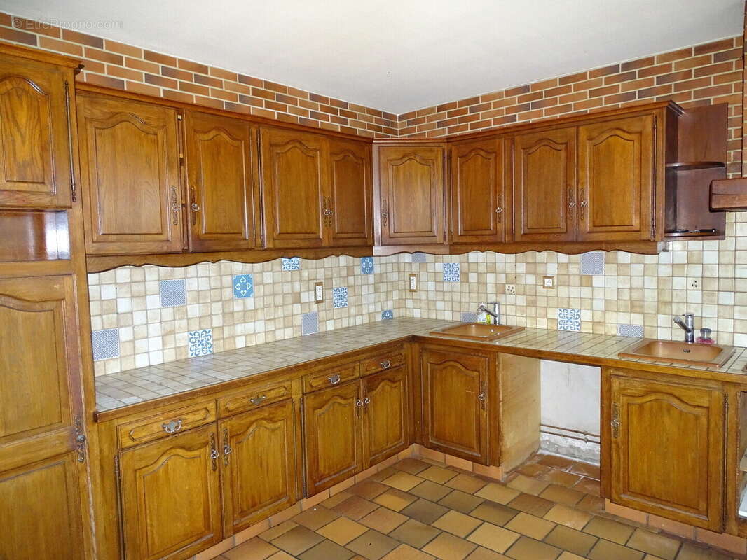 Appartement 273 m² à Gien  - photo 6