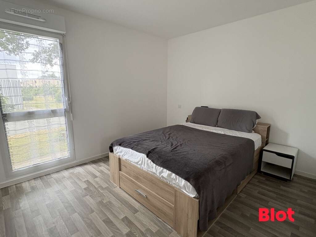 Maison à SAINT-GILLES