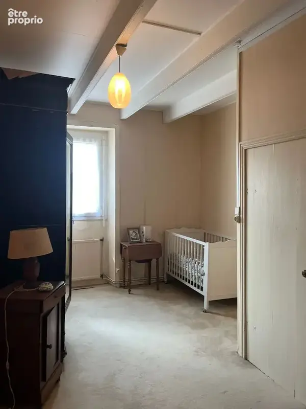 Landivisiau- Maison traditionnelle bretonne - photo 6