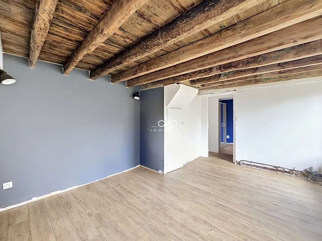 Maison 52 m² à Cysoing  - photo 3