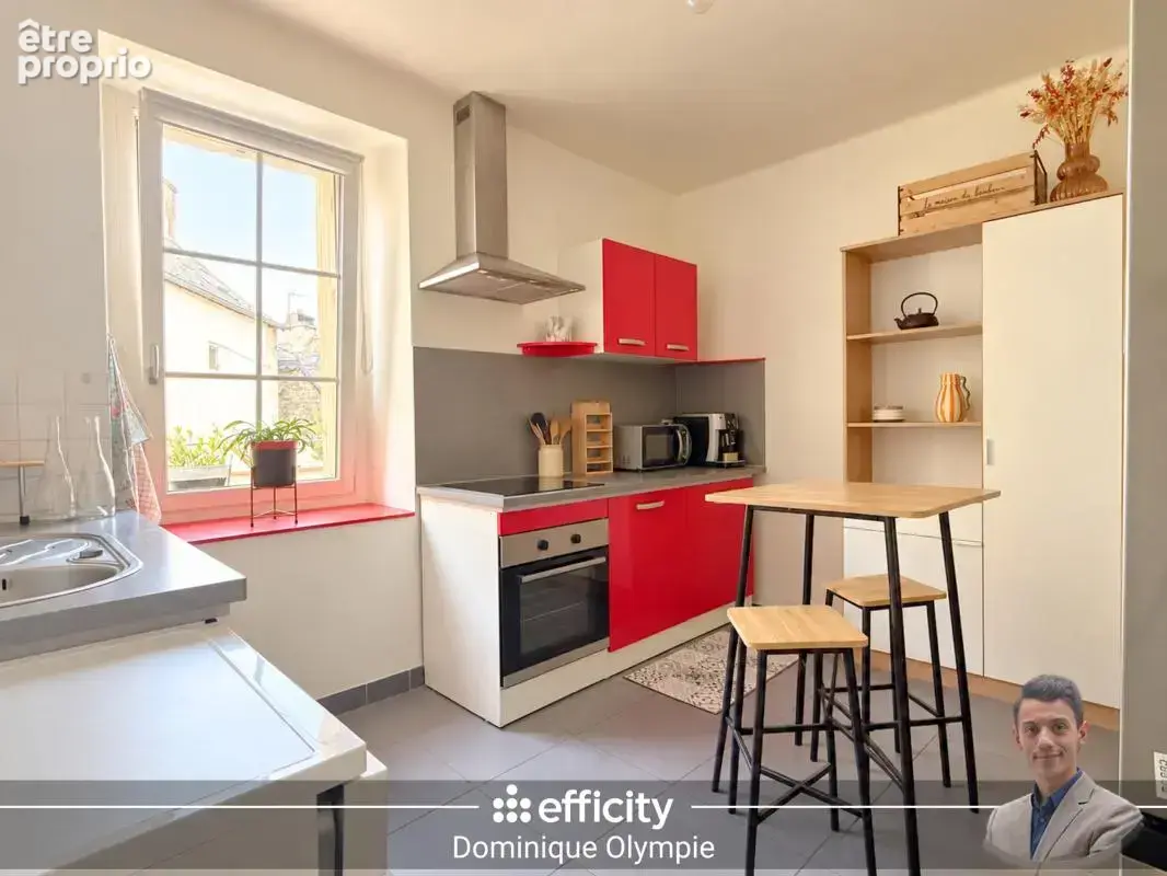 Maison 3 pièces 80 m² à vendre à Pontrieux (22260) - photo 6