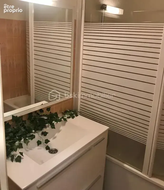 Appartement face aux pistes au cœur de Pla d’Adet - photo 11