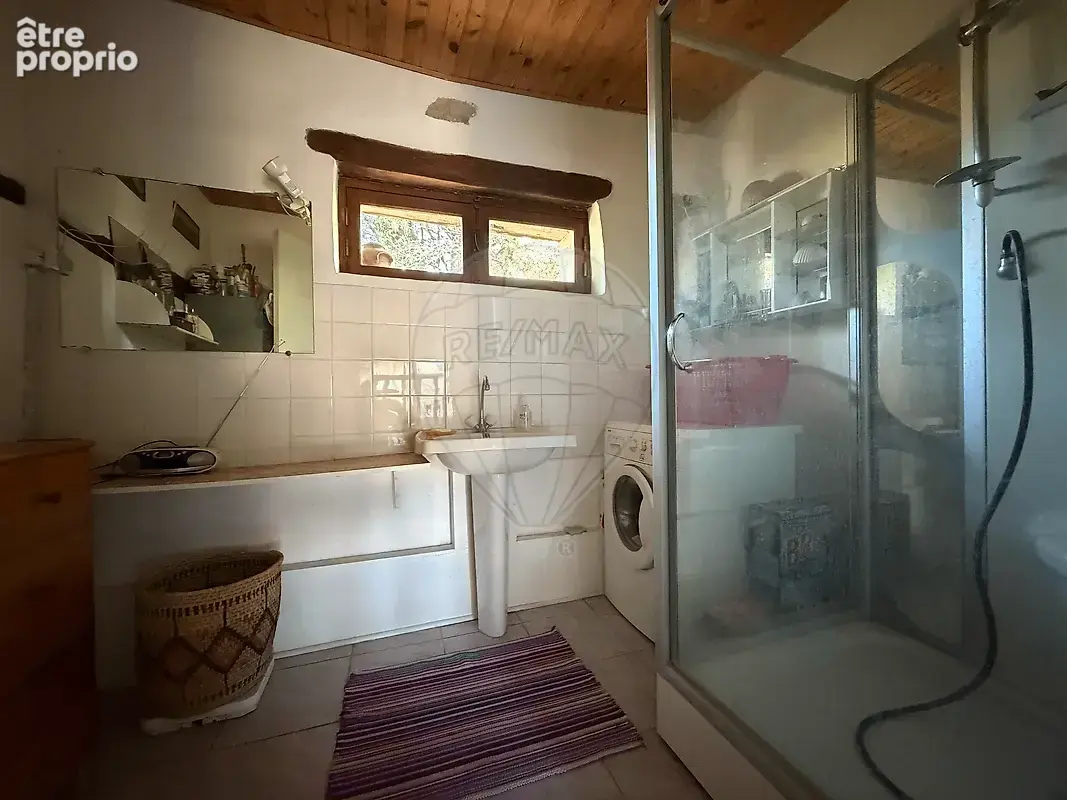 Maison 2 chambre(s) à vendre - photo 18